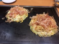-鹤桥风月(ヨドバシ梅田店)