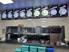 -舒记粉店(七星路店)