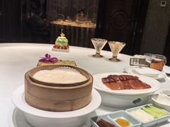 -南景饭店(万家丽路店)