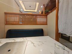 -伊帆食府·青海地方特色美食