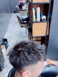 -藤野造型