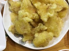 -顺姬冷面(长春旗舰店)