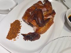 -龙船人海鲜城(长治路店)