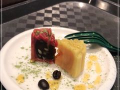 -星巴克(南京弘阳购物中心店)