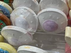 -KKV(深圳宏发大仟里店)