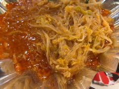 -状元阁烧烤(新华路总店)
