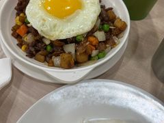 -喜莲咖啡