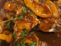 -童福兴·南京菜(老门东店)