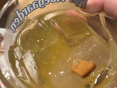 -茄子恰恰·新云南小炒(坪山益田店)
