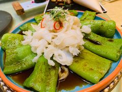 -宋宴(虎跑店)