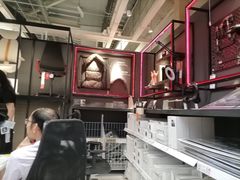 -IKEA宜家家居(南京商场)