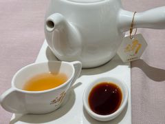 -尚一汤·粤菜海鲜(环球港店)