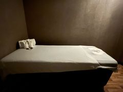 -麦舍MaiMassage(张杨路店)