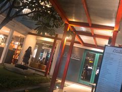 -Let's Relax Spa(Phuket 3rd Street)