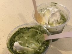 -麦当劳(永泰餐厅)
