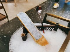 -小骨煲金华砂锅(转塘金街美地店)
