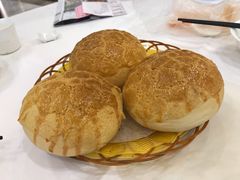 特色大餐包-御彩酒家(东风东路店)