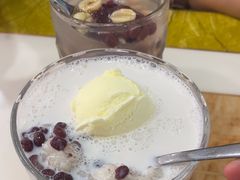 -紫薇冷饮(海宁盐官宣德路店)