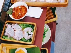 -九鼎轩火锅大排挡