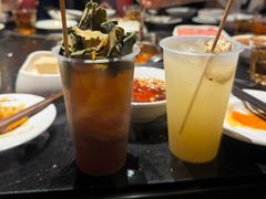 -川西坝子火锅(清江东路3.0直营店)