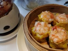 -悦景酒家(罗湖店)