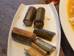 -小喜客·云南特色菜(纳西庭院店)