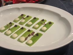-三利音·东方司宴(外滩店)