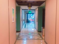 -华源足浴棋牌SPA