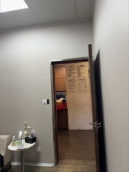 -上海玫瑰医疗美容医院