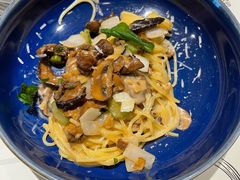 -西堤厚牛排(昆山店)