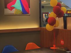 -喔爸韩国美食(慈溪银泰店)