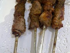 -裕德隆清真饭庄·天津特色菜(河东店)