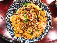 -东门七爷螺蛳粉(浦东店)