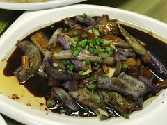 -安吉胖嫂家