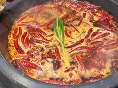 -蜀大侠火锅(寰球文化地标·总府店)