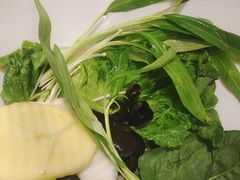 -今日牛事潮汕鲜牛肉火锅(瑞金店)