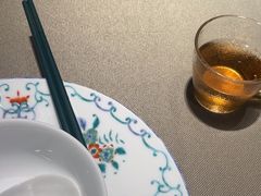 -小厨娘绣中淮扬(大行宫科巷店)