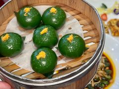 -钦善斋·养生膳食·精典川菜(武侯祠店)