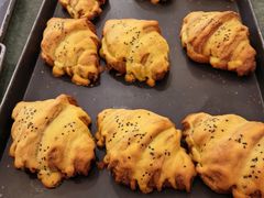 -OUR Bakery(国贸商城店)