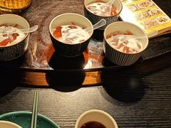 -粤·向群饭店(二沙岛店)