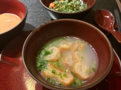 -荣记火锅(青悦城店)