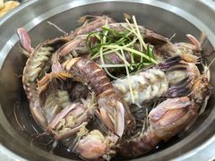 -蚝专家(北滘店)