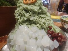 -糖糖屋•糖水•雪花冰店(时尚天河店)