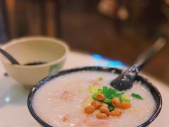 -大师傅粥品(埃华街)