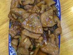-裕兴记(东门町店)