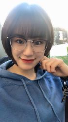 -愉己冥想·护发专门店