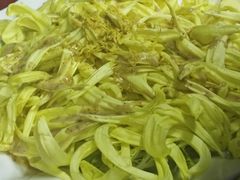 -红日饭店(裕隆三路店)