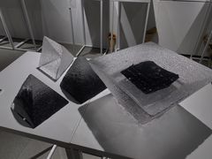 -杭州西湖博物馆总馆
