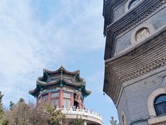 -湛山寺