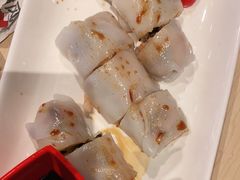-避风塘(百联东郊店)